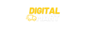 Digital Mart